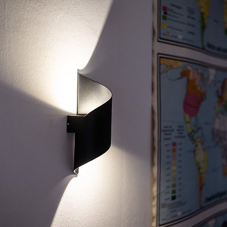 Wohnwerk Suite Moselblick Verbandsgemeinde Verbandsgemeinde Traben-Trarbach Buitenkant foto