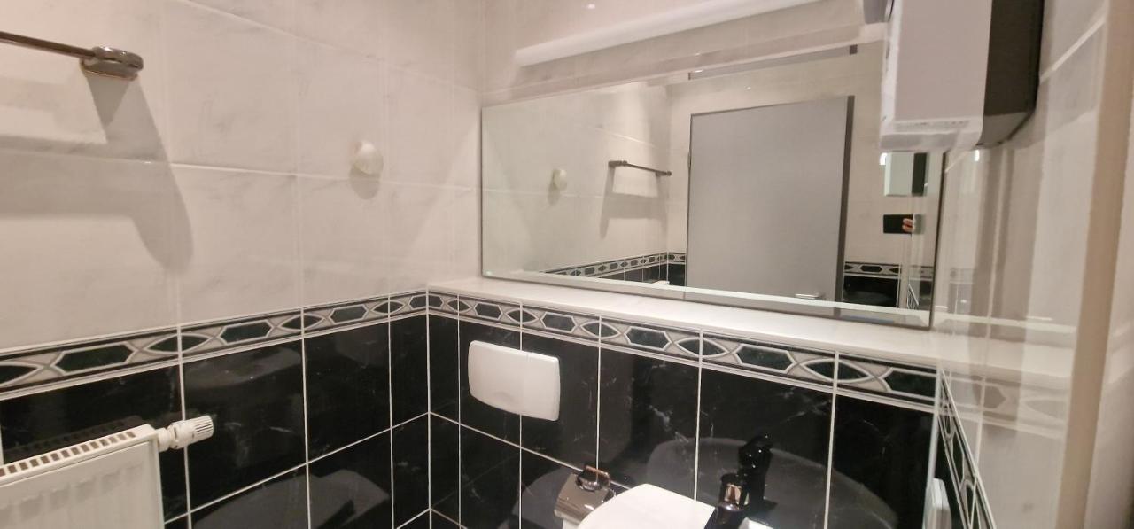 Wohnwerk Suite Moselblick Verbandsgemeinde Verbandsgemeinde Traben-Trarbach Buitenkant foto