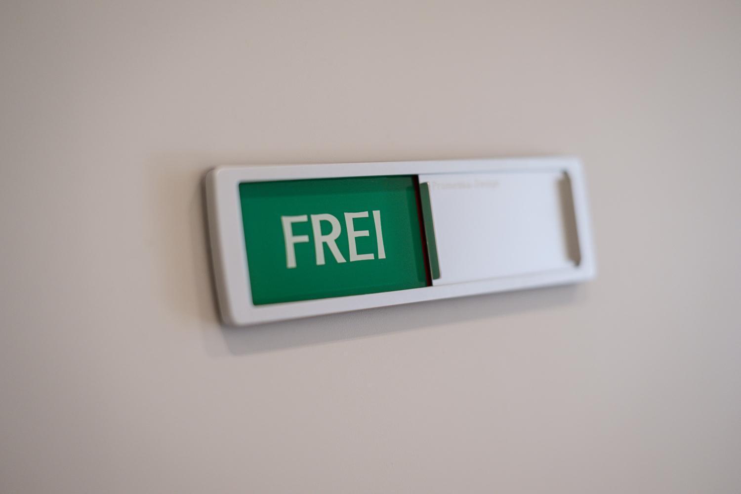Wohnwerk Suite Moselblick Verbandsgemeinde Verbandsgemeinde Traben-Trarbach Buitenkant foto