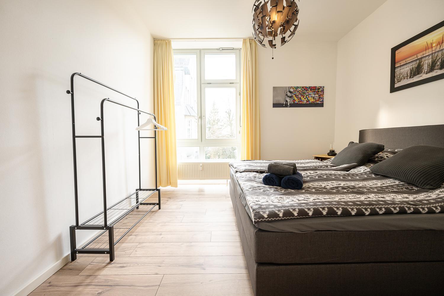 Wohnwerk Suite Moselblick Verbandsgemeinde Verbandsgemeinde Traben-Trarbach Buitenkant foto