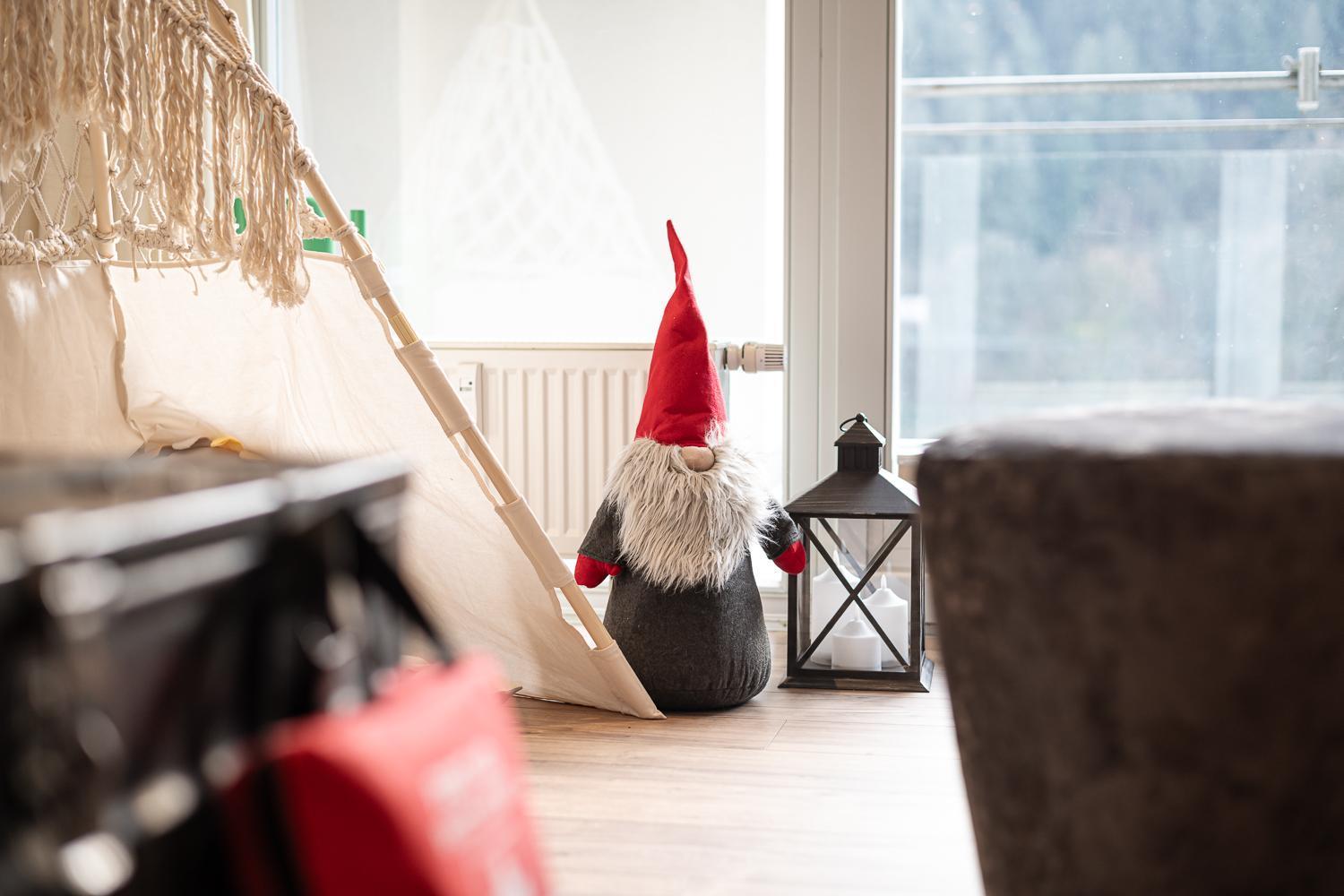 Wohnwerk Suite Moselblick Verbandsgemeinde Verbandsgemeinde Traben-Trarbach Buitenkant foto