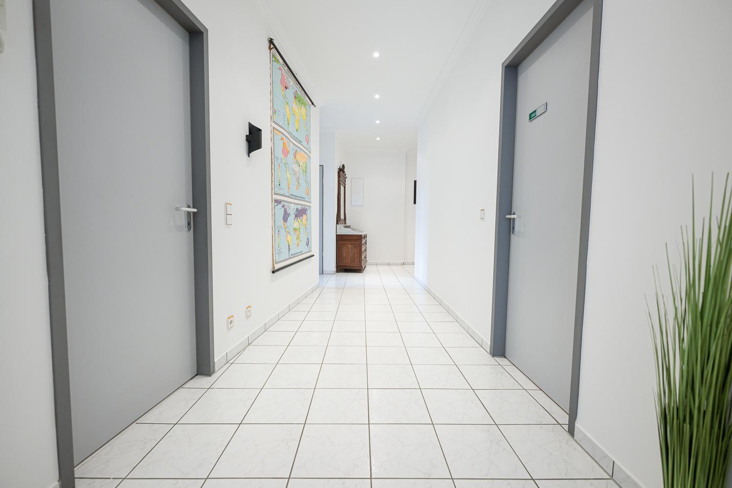 Wohnwerk Suite Moselblick Verbandsgemeinde Verbandsgemeinde Traben-Trarbach Buitenkant foto