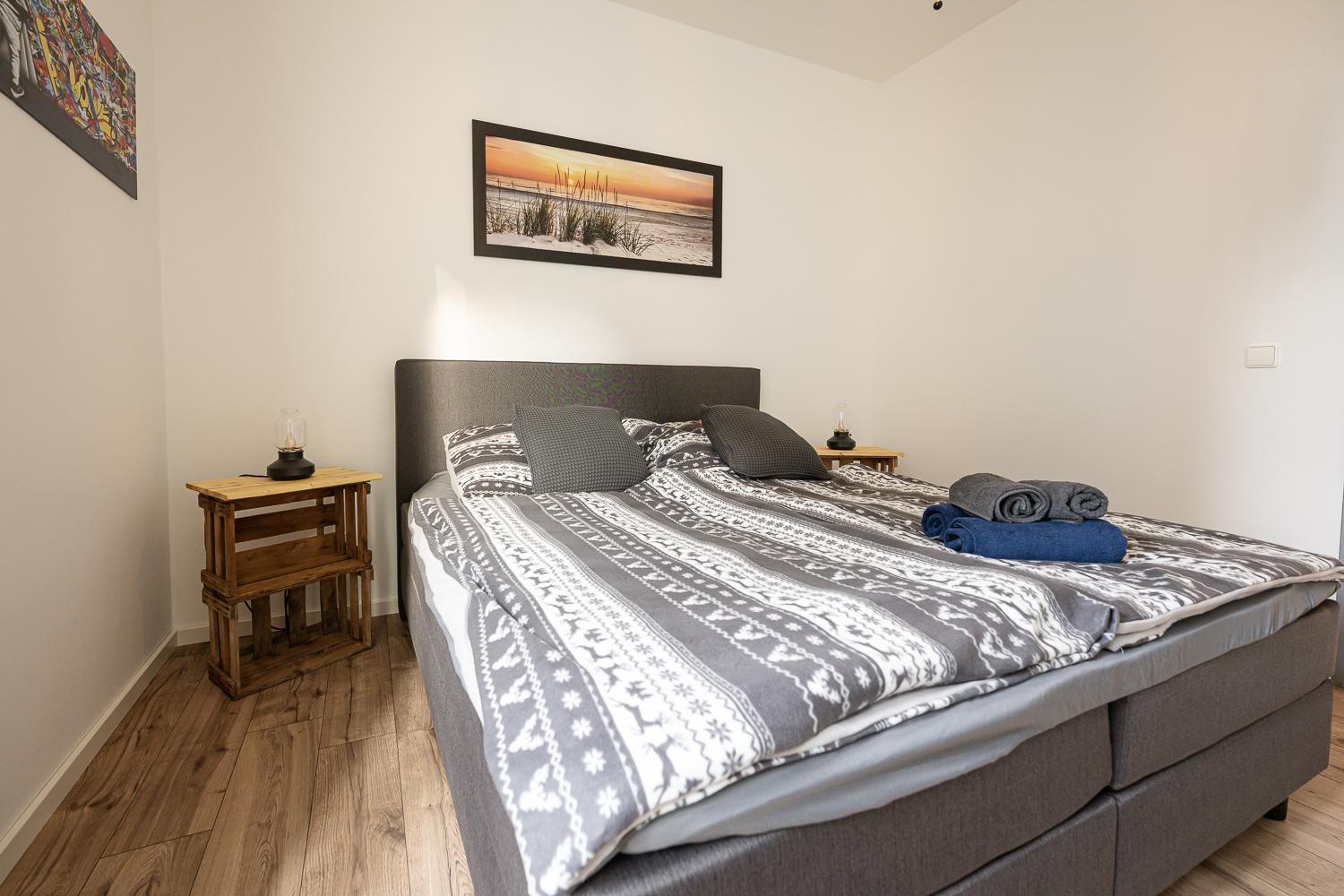 Wohnwerk Suite Moselblick Verbandsgemeinde Verbandsgemeinde Traben-Trarbach Buitenkant foto