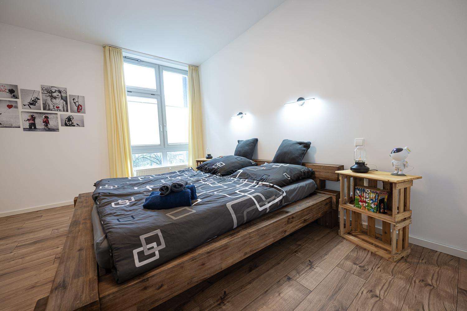 Wohnwerk Suite Moselblick Verbandsgemeinde Verbandsgemeinde Traben-Trarbach Buitenkant foto