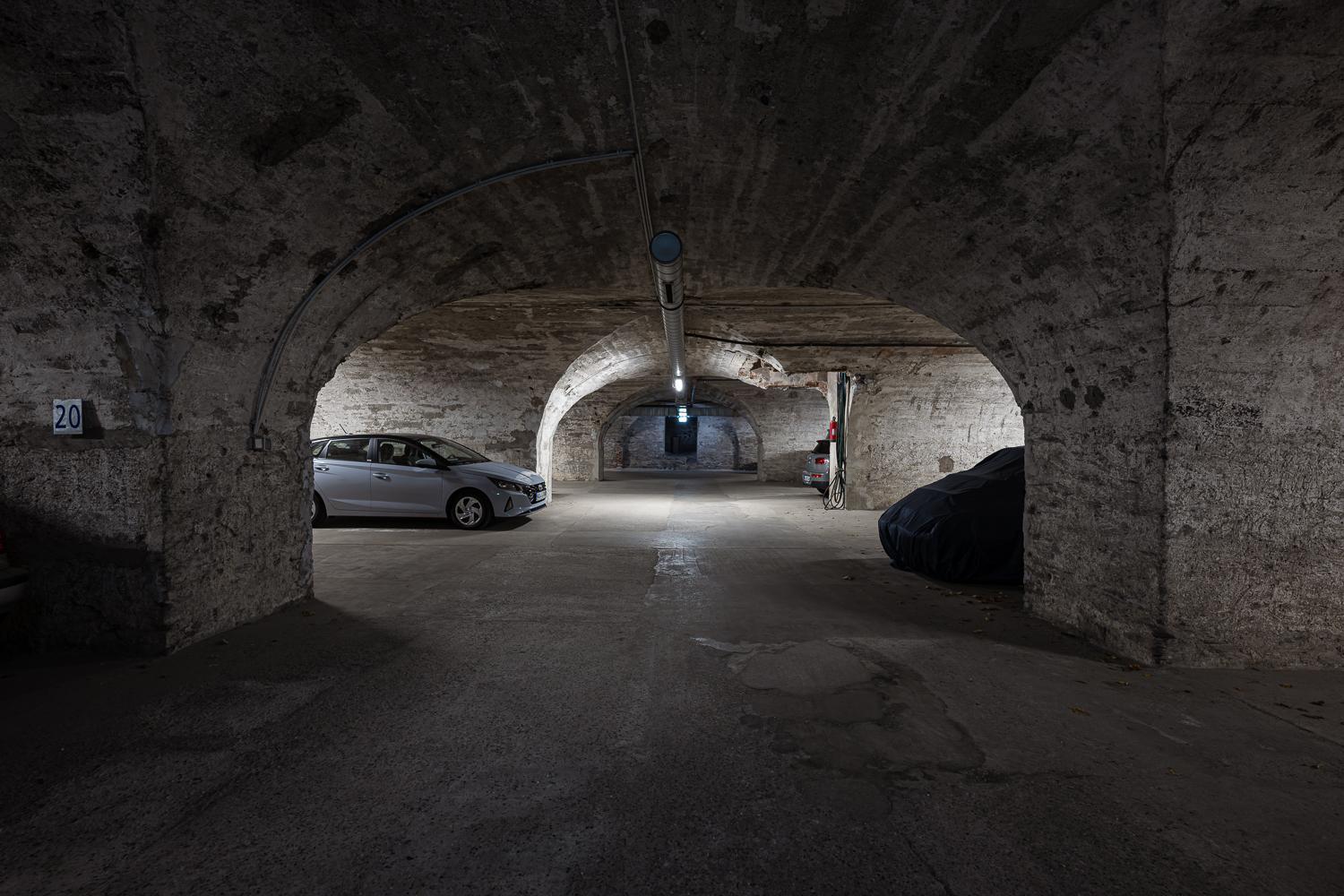 Wohnwerk Suite Moselblick Verbandsgemeinde Verbandsgemeinde Traben-Trarbach Buitenkant foto